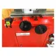 Универсальный заточный станок Holzmann UWS 320