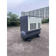 Гвинтовий компресор Mast SPM-11DT 10BAR (осушувач + ресивер 500 л)