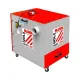 Аспирационная установка для металлической стружки Holzmann MABS1500