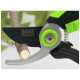 Ручний секатор Bass Polska BP-8880