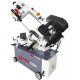 Ленточная пила по металлу METCOR BS712N 230V