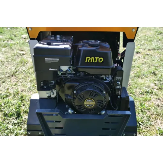 Купити Траншеєкопач MAST Bautechnik MT-TR-100PRO. Офіційний магазин Toolmaster Україна. Фірмовий інструмент та обладнання, офіційна гарантія