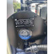 Гвинтовий компресор Mast GBE-R-07 10BAR (осушувач + ресивер 190 л)