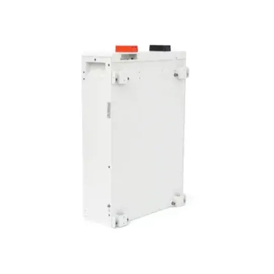 Купити Акумуляторна батарея DEYE SE-F5 Pro-C LiFePO4 LV 51.2v 100AH 5.12kWh. Офіційний магазин Toolmaster Україна. Фірмовий інструмент та обладнання, офіційна гарантія
