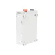 Акумуляторна батарея DEYE SE-F5 Pro-C LiFePO4 LV 51.2v 100AH 5.12kWh