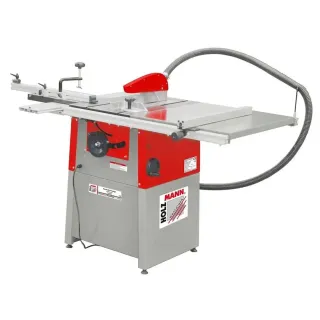 Купити Циркулярная пила Holzmann TS250 400 В. Официальный магазин Toolmaster Украина. Фирменный инструмент и оборудование, официальная гарантия