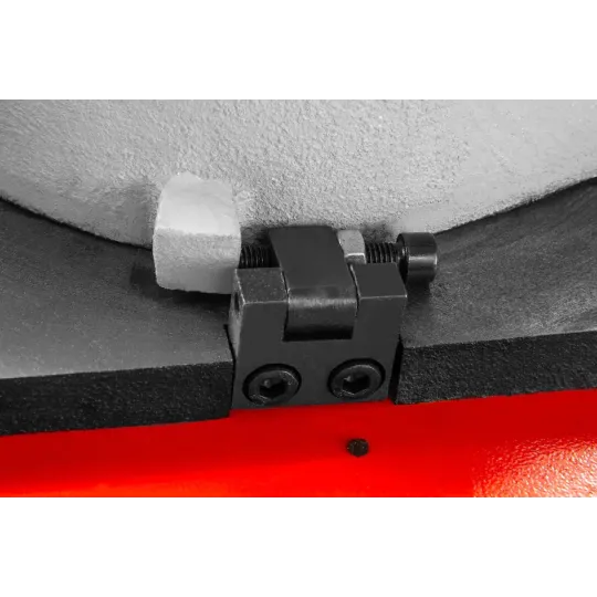 Купити Ленточная пила Holzmann BS 712TURN. Официальный магазин Toolmaster Украина. Фирменный инструмент и оборудование, официальная гарантия