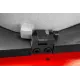 Ленточная пила Holzmann BS 712TURN