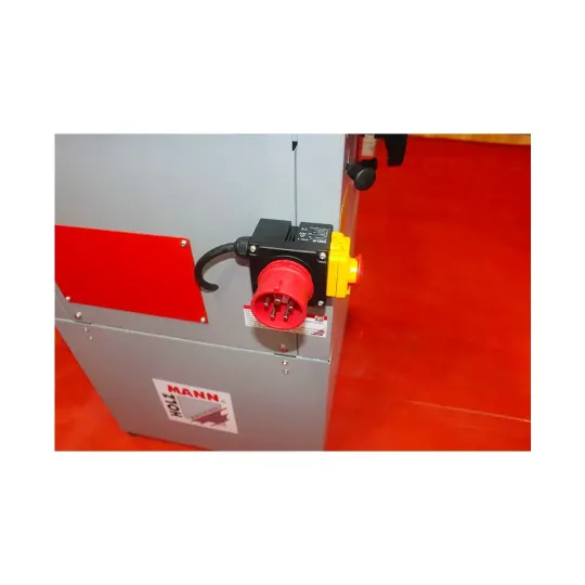 Купити Фрезерный станок по дереву Holzmann FS 160L 220 В. Официальный магазин Toolmaster Украина. Фирменный инструмент и оборудование, официальная гарантия