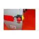 Фрезерный станок по дереву Holzmann FS 160L 220 В