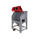 Пескоструйная камера Holzmann SK990_230V