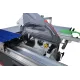 Форматно-розкрійний верстат MAST H-RS305 VF3200 Standart