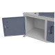 Зиговочный станок METCOR ETB25
