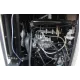 Дизельний генератор UNIVERSAL UND-YD 45 KVA