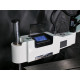 Різьбонарізний маніпулятор MAST M-RN 36