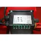 Токарный станок Holzmann D 460FXL