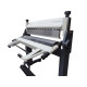 Листогибочный станок METCOR PBB1020/3SH