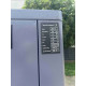 Гвинтовий компресор Mast GBE-R-10 10BAR (осушувач + ресивер 190 л)