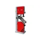 Ленточная пила Holzmann HBS 450