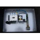 Дизельний генератор UNIVERSAL UND-BD 44 KVA
