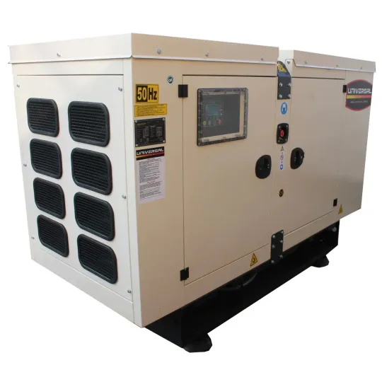 Купити Дизельний генератор UNIVERSAL UND-YD 45 KVA. Офіційний магазин Toolmaster Україна. Фірмовий інструмент та обладнання, офіційна гарантія