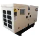 Дизельний генератор UNIVERSAL UND-YD 45 KVA