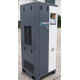 Винтовой компрессор Mast GBE-10 Inverter (с резервуаром 130 л)