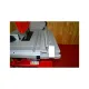 Циркулярная пила Holzmann TK255