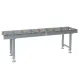Стол роликовый 9 роликов 700 кг Holzmann RB9