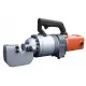 Станок для резки арматуры METCOR RC22