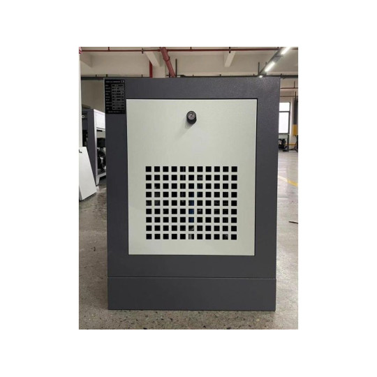 Купити Винтовой компрессор Mast SH-20 inverter 12BAR. Официальный магазин Toolmaster Украина. Фирменный инструмент и оборудование, официальная гарантия