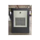 Винтовой компрессор Mast SH-20 inverter 12BAR