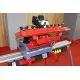 Станок для заточки строгальных ножей Holzmann MS 7000