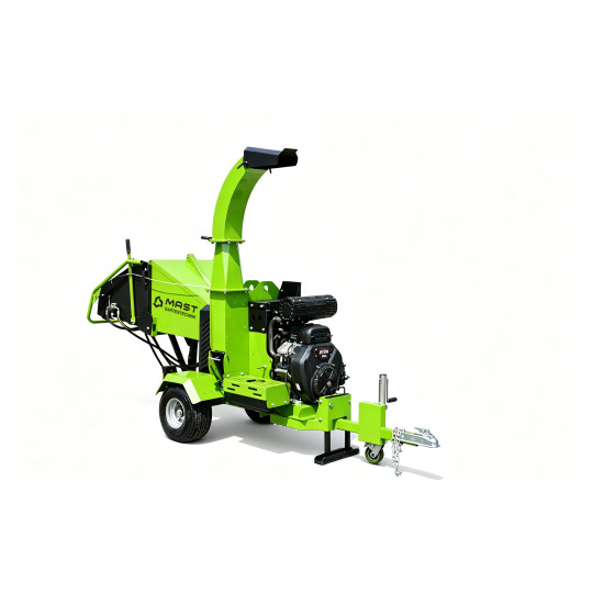 Купити Подрібнювач гілок MAST Gartentechnik MT-GS-H200PRO. Офіційний магазин Toolmaster Україна. Фірмовий інструмент та обладнання, офіційна гарантія