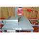 Циркулярная пила Holzmann TS400Z