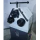 Станок для гибки труб и профиля MAST RBM50HV