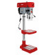 Сверлильный станок Holzmann SB510V_400V