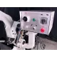 Стрічкова пила по металу MAST Metalltechnik M-BS370 400V