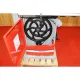 Ленточная пила Holzmann HBS 470PROFI