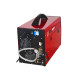 Сварочный аппарат Holzmann MULTISA200ACDC