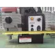 Магнитная дрель Holzmann MBM 450LRE