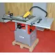 Циркулярная пила Holzmann TS250 400 В