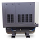 Гвинтовий компресор 16 Бар Mast LZN-30 COMBO inverter (осушувач + ресивер 500 л)
