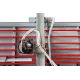 Вертикальная пила Holzmann VPS3216ECO_230V