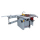 Комбинированный станок Holzmann K5260PSMW2_230V