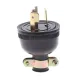Бензиновий генератор EF Power YH3600-IV