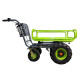 Акумуляторна тачка MAST Gardentechnik EWD300B-T