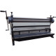Комбинированный станок METCOR 3в1 - 1320x1.5