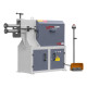 Зиговочный станок METCOR ETB25