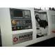 Токарный станок с ЧПУ MAST ML 320х500 SM6